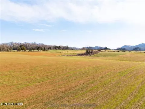 21075 Meadow Rd #LOT 1, Greenback, TN 37742