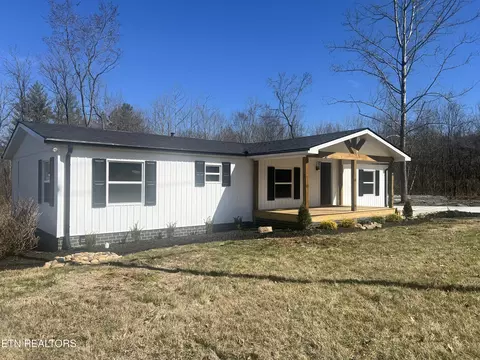 7230 Beelertown Rd, Powell, TN 37849