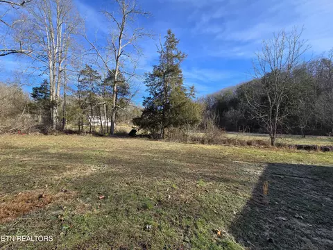 Ely Hollow Rd, Ewing, VA 24248 photo 16