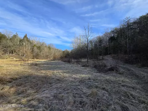 Ely Hollow Rd, Ewing, VA 24248 photo 25