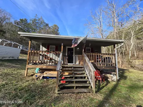 Ely Hollow Rd, Ewing, VA 24248 photo 3