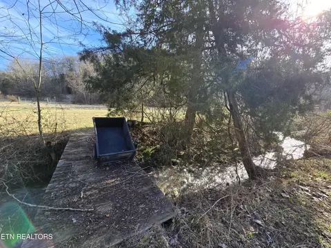 Ely Hollow Rd, Ewing, VA 24248 photo 19