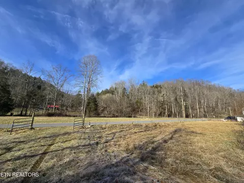 Ely Hollow Rd, Ewing, VA 24248 photo 21
