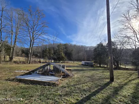 Ely Hollow Rd, Ewing, VA 24248 photo 15