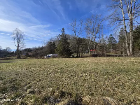 Ely Hollow Rd, Ewing, VA 24248 photo 26