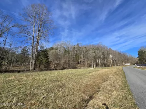 Ely Hollow Rd, Ewing, VA 24248 photo 14