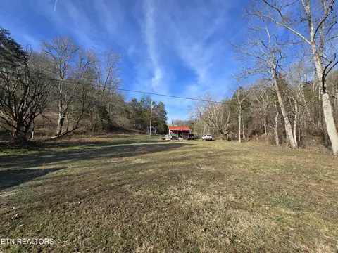 Ely Hollow Rd, Ewing, VA 24248 photo 13