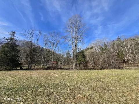 Ely Hollow Rd, Ewing, VA 24248 photo 20