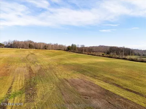 21075 Meadow #LOT 6, Greenback, TN 37742