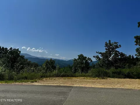 Summit Trails Drive, Sevierville, TN 37876