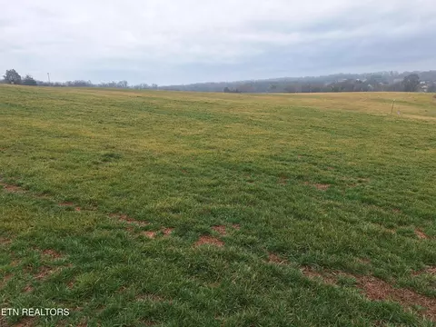 21075 Meadow Rd #LOT 7, Greenback, TN 37742