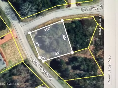398 Woodlake Blvd, Tazewell, TN 37879
