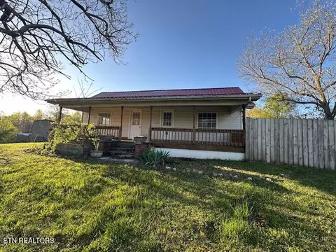 Other - 317 Melody Dr, Ewing, VA 24248 photo 2 of 7