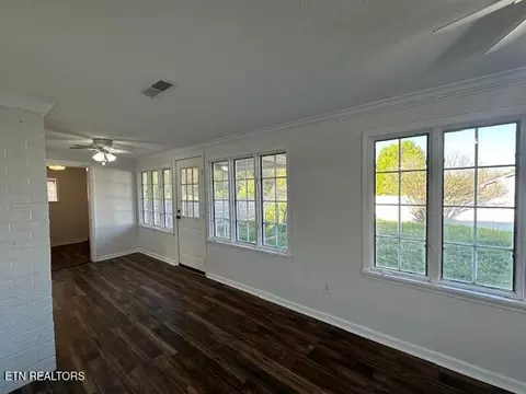 Other - 317 Melody Dr, Ewing, VA 24248 photo 6 of 7