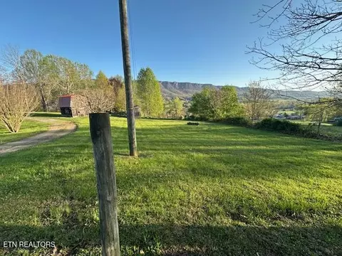 Exterior - 317 Melody Dr, Ewing, VA 24248 photo 15 of 19