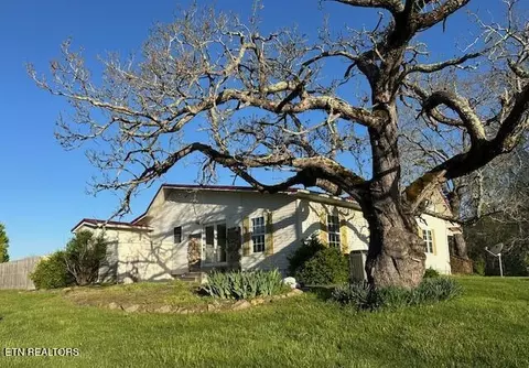 Other - 317 Melody Dr, Ewing, VA 24248 photo 3 of 7