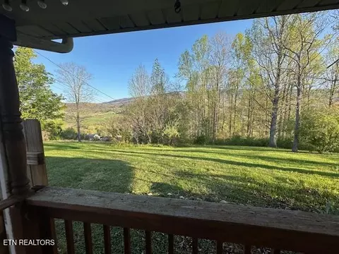 Exterior - 317 Melody Dr, Ewing, VA 24248 photo 19 of 19