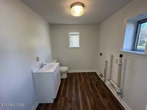 Other - 317 Melody Dr, Ewing, VA 24248 photo 7 of 7
