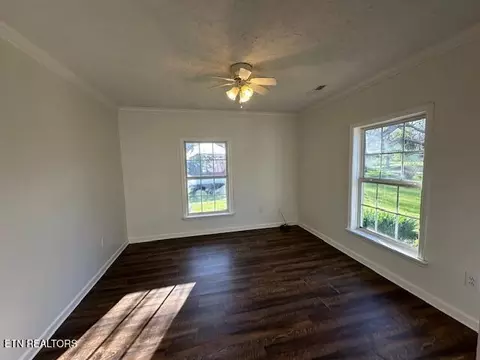 Other - 317 Melody Dr, Ewing, VA 24248 photo 5 of 7