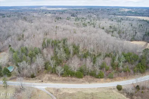 15 31 Ac Rugby Pike, Jamestown, TN 38556