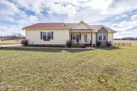 138 Ashley Ct, Speedwell, TN 37870