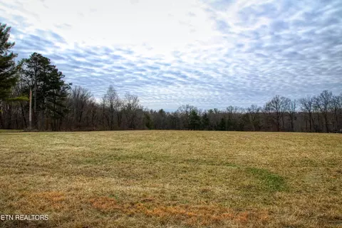 lot2 Pennsylvania Ave, Jamestown, TN 38556