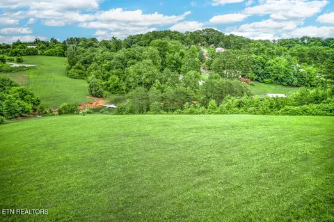 lot109 Tumbleweed Tr, Rutledge, TN 37861
