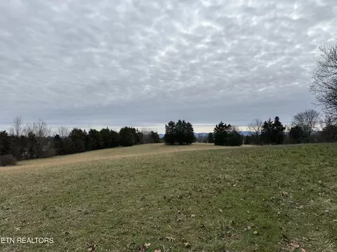 Salem Church Rd, Maryville, TN 37801