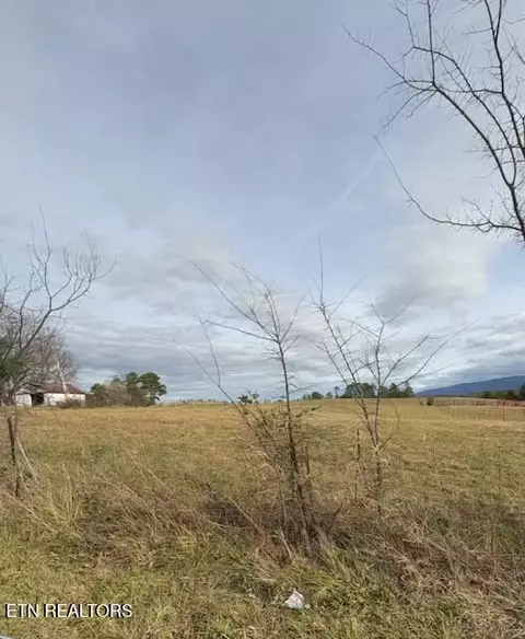 625 Perry Davis Rd, Greeneville, TN 37743