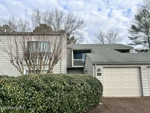 513 Lost Tree Ln, Knoxville, TN 37934