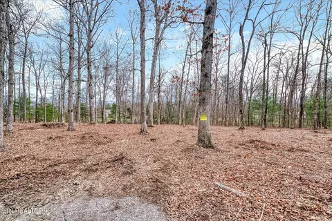 lot S 3637 Carrie Dr, Crossville, TN 38572