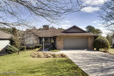 309 Ogana Trce, Loudon, TN 37774