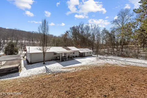 1968 E Wolf Valley Rd, Heiskell, TN 37754 photo 24