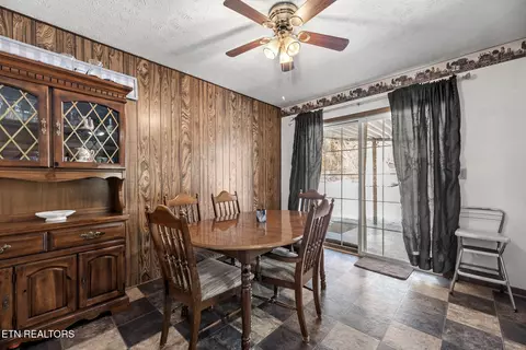 1968 E Wolf Valley Rd, Heiskell, TN 37754 photo 7