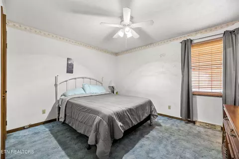 1968 E Wolf Valley Rd, Heiskell, TN 37754 photo 14