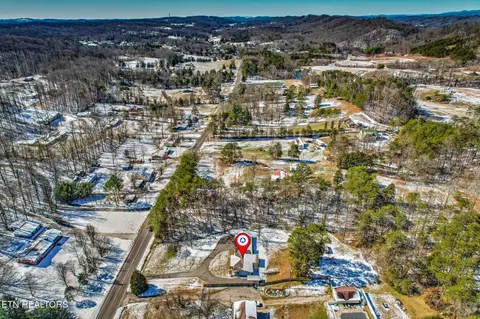 1968 E Wolf Valley Rd, Heiskell, TN 37754 photo 36