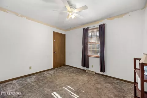 1968 E Wolf Valley Rd, Heiskell, TN 37754 photo 19