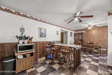 1968 E Wolf Valley Rd, Heiskell, TN 37754 photo 8