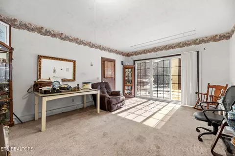1968 E Wolf Valley Rd, Heiskell, TN 37754 photo 11