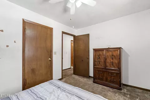 1968 E Wolf Valley Rd, Heiskell, TN 37754 photo 17