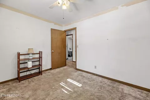 1968 E Wolf Valley Rd, Heiskell, TN 37754 photo 20