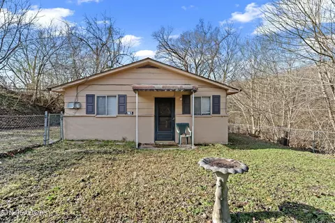 7003 Central Avenue Pike, Knoxville, TN 37918