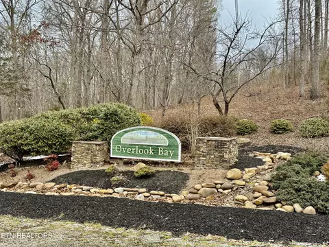Harness Lane, Speedwell, TN 37870