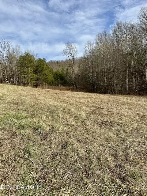Mullins Lane, Sunbright, TN 37872