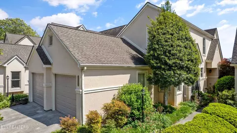 3458 Navigator Pt, Knoxville, TN 37922