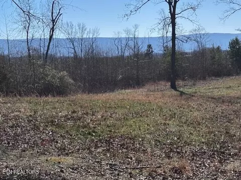 00 County Road 527, Etowah, TN 37331
