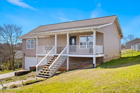 280 Butterscotch Ln, Loudon, TN 37774