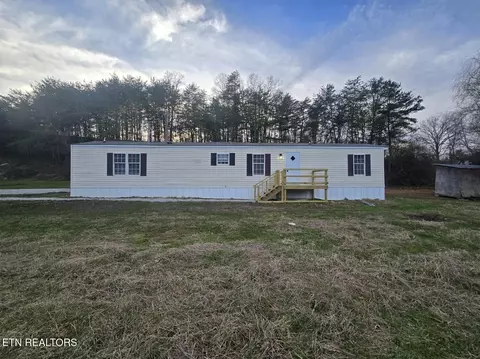 193 Denzil Dr, Oneida, TN 37841 photo 1
