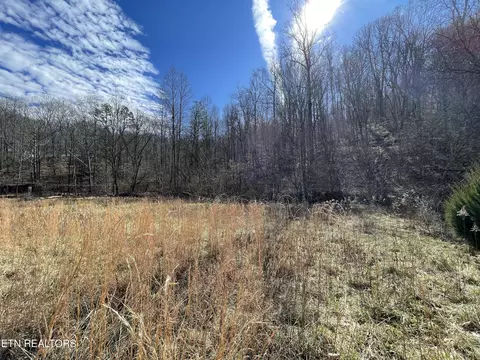 26 Ac Burger Branch County Rd 464, Englewood, TN 37329