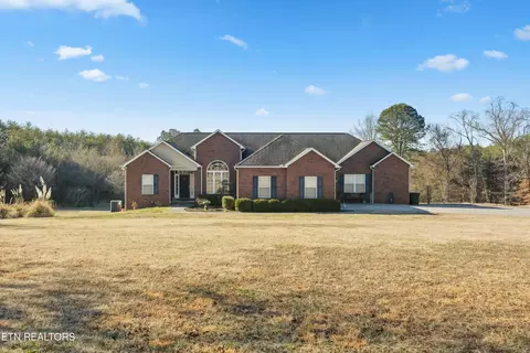 1227 Stable, Maryville, TN 37803